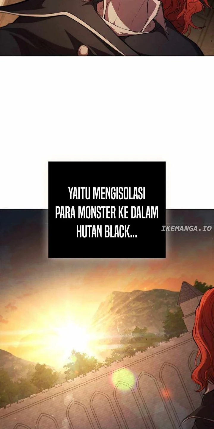 I Regressed As The Duke  (Returned as the Duke) Chapter 89 Gambar 13