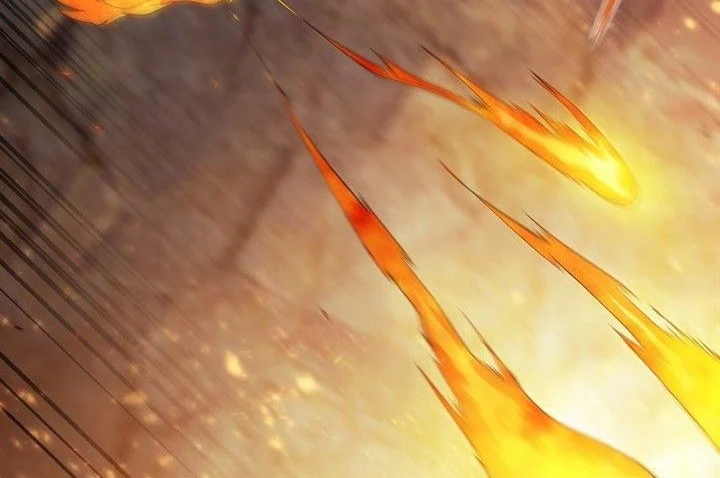 I Regressed As The Duke  (Returned as the Duke) Chapter 9 Gambar 17