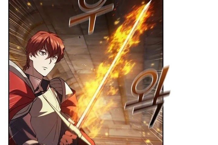 I Regressed As The Duke  (Returned as the Duke) Chapter 9 Gambar 19