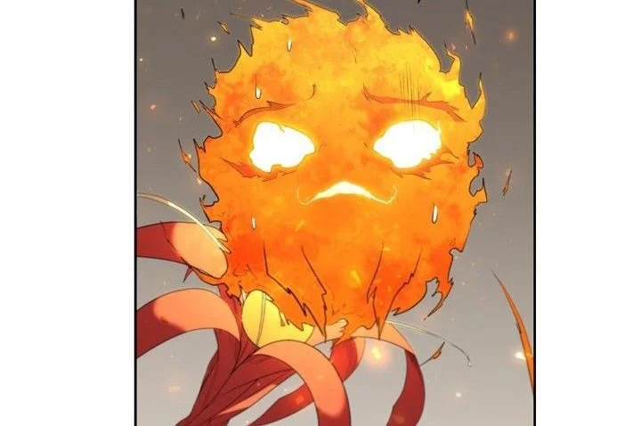 I Regressed As The Duke  (Returned as the Duke) Chapter 9 Gambar 21