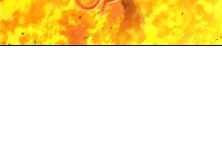 I Regressed As The Duke  (Returned as the Duke) Chapter 9 Gambar 23