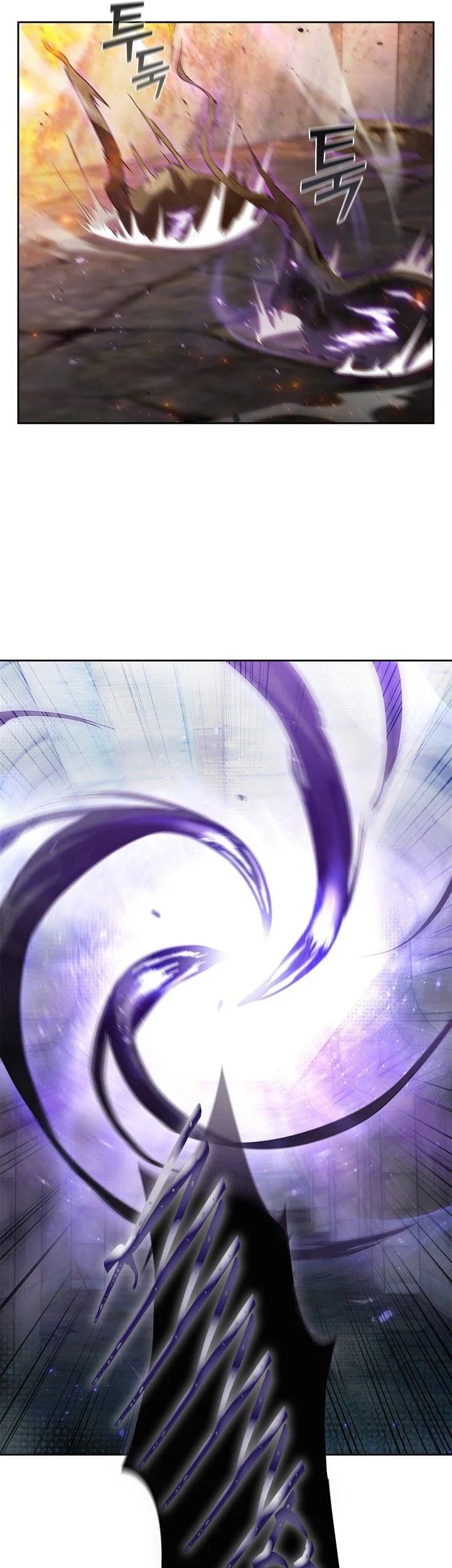 I Regressed As The Duke  (Returned as the Duke) Chapter 9 Gambar 24