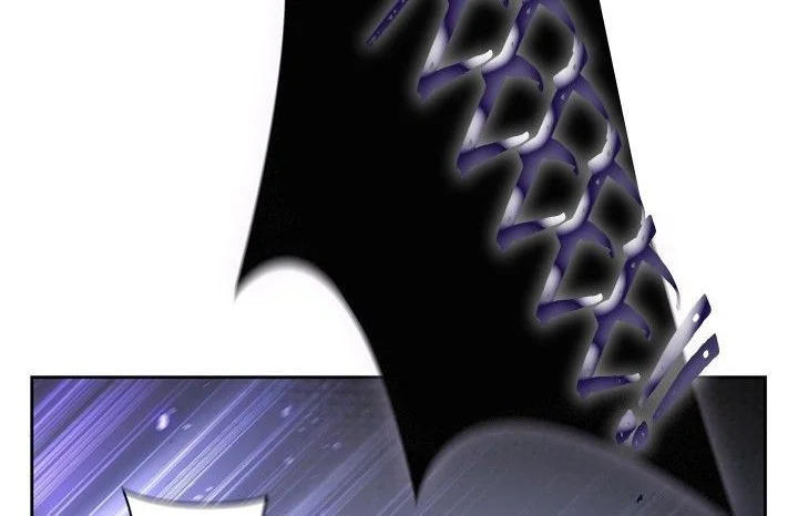 I Regressed As The Duke  (Returned as the Duke) Chapter 9 Gambar 25