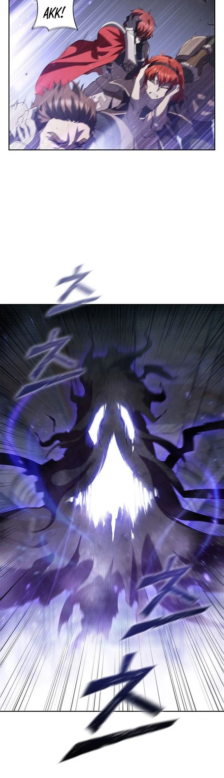 I Regressed As The Duke  (Returned as the Duke) Chapter 9 Gambar 26