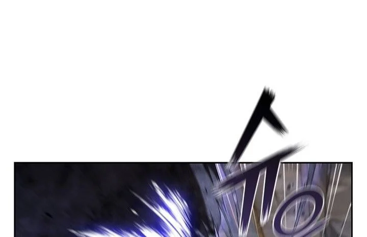 I Regressed As The Duke  (Returned as the Duke) Chapter 9 Gambar 27