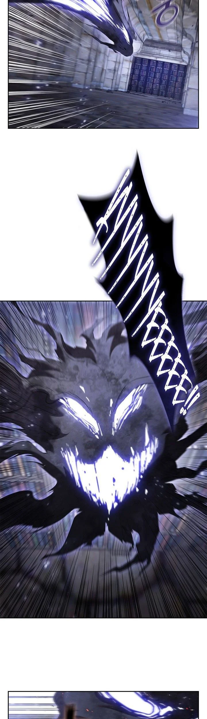 I Regressed As The Duke  (Returned as the Duke) Chapter 9 Gambar 28