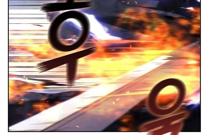 I Regressed As The Duke  (Returned as the Duke) Chapter 9 Gambar 29