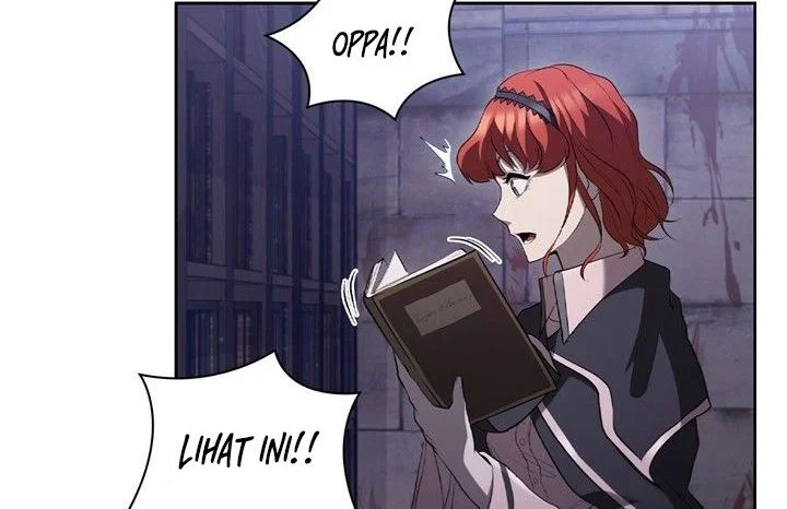 I Regressed As The Duke  (Returned as the Duke) Chapter 9 Gambar 31