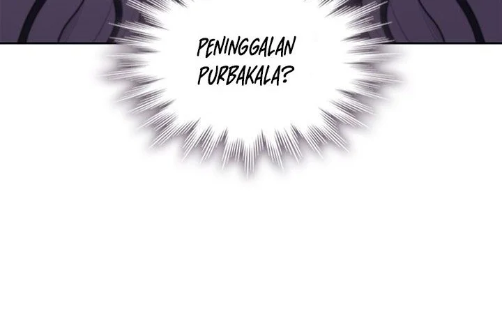 I Regressed As The Duke  (Returned as the Duke) Chapter 9 Gambar 33