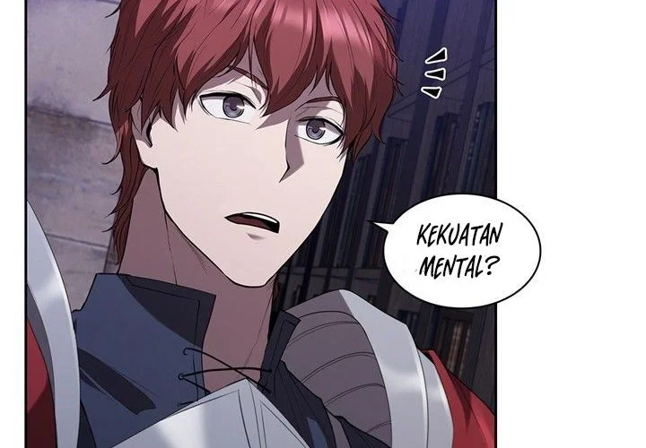 I Regressed As The Duke  (Returned as the Duke) Chapter 9 Gambar 35