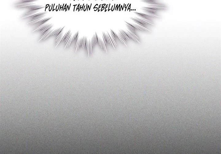 I Regressed As The Duke  (Returned as the Duke) Chapter 9 Gambar 37