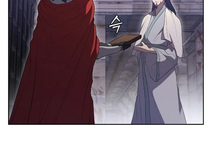 I Regressed As The Duke  (Returned as the Duke) Chapter 9 Gambar 39