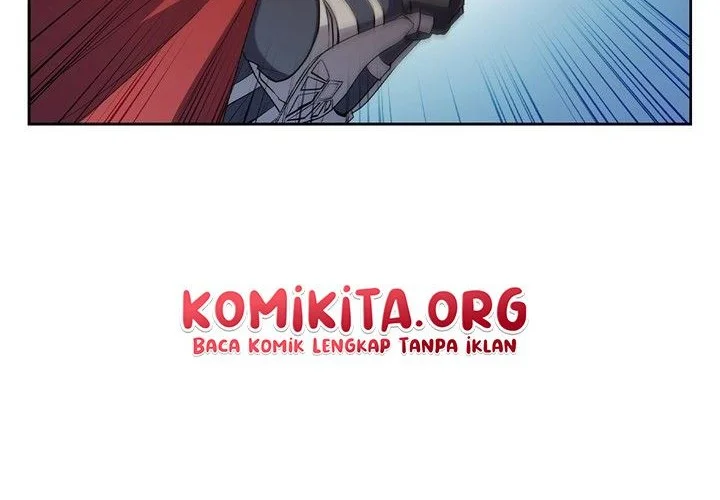 I Regressed As The Duke  (Returned as the Duke) Chapter 9 Gambar 41