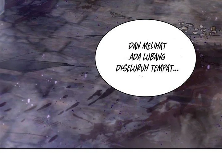 I Regressed As The Duke  (Returned as the Duke) Chapter 9 Gambar 43