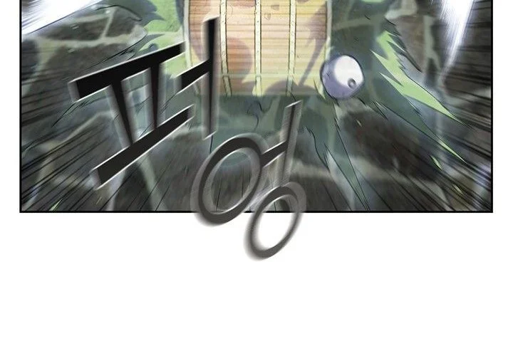 I Regressed As The Duke  (Returned as the Duke) Chapter 9 Gambar 47