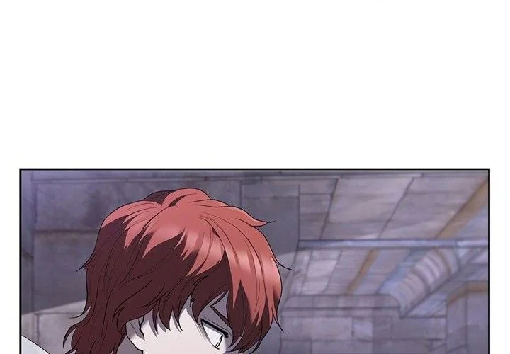 I Regressed As The Duke  (Returned as the Duke) Chapter 9 Gambar 51