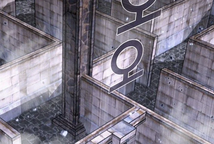 I Regressed As The Duke  (Returned as the Duke) Chapter 9 Gambar 55