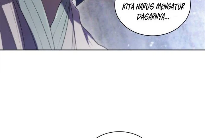 I Regressed As The Duke  (Returned as the Duke) Chapter 9 Gambar 57