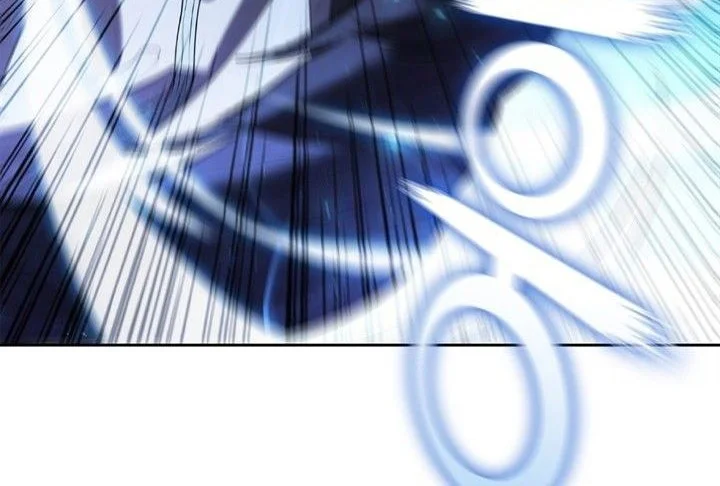 I Regressed As The Duke  (Returned as the Duke) Chapter 9 Gambar 59