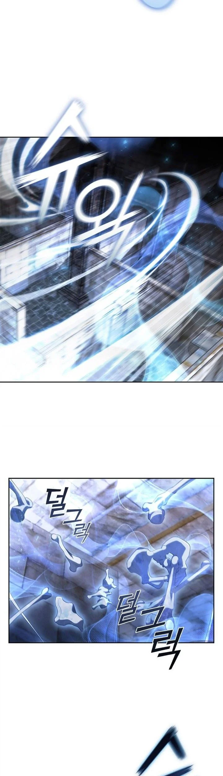 I Regressed As The Duke  (Returned as the Duke) Chapter 9 Gambar 60