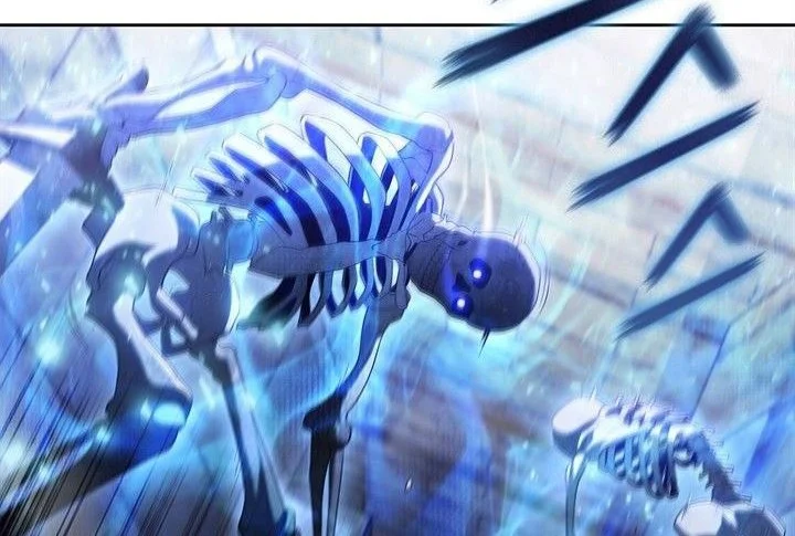 I Regressed As The Duke  (Returned as the Duke) Chapter 9 Gambar 61