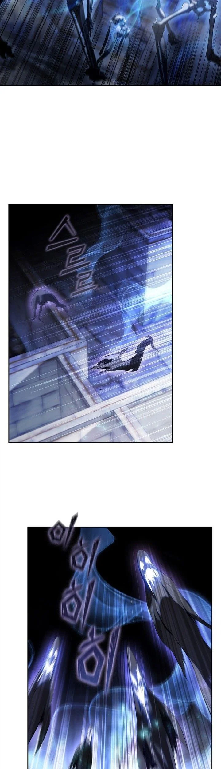 I Regressed As The Duke  (Returned as the Duke) Chapter 9 Gambar 62