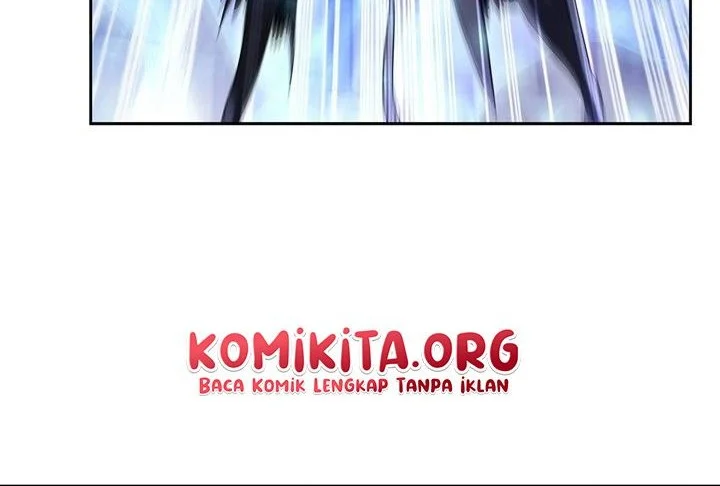 I Regressed As The Duke  (Returned as the Duke) Chapter 9 Gambar 63