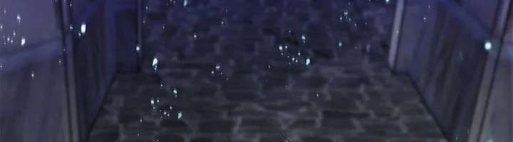 I Regressed As The Duke  (Returned as the Duke) Chapter 9 Gambar 67