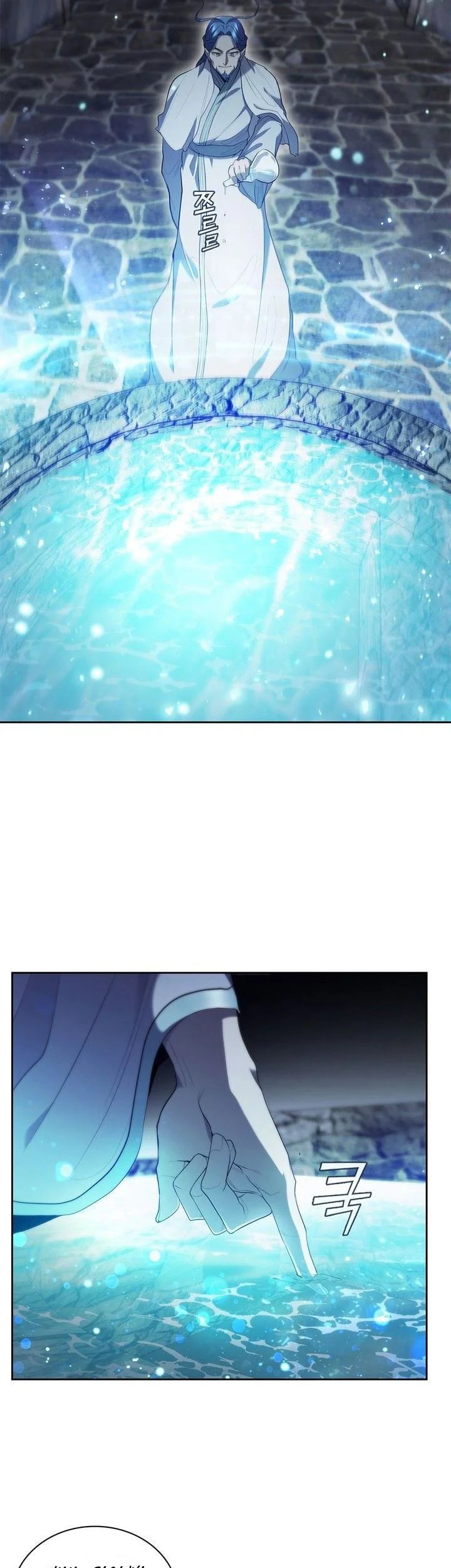 I Regressed As The Duke  (Returned as the Duke) Chapter 9 Gambar 68