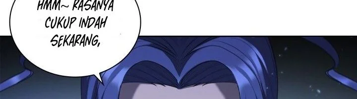 I Regressed As The Duke  (Returned as the Duke) Chapter 9 Gambar 69