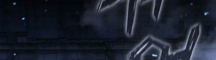 I Regressed As The Duke  (Returned as the Duke) Chapter 9 Gambar 71