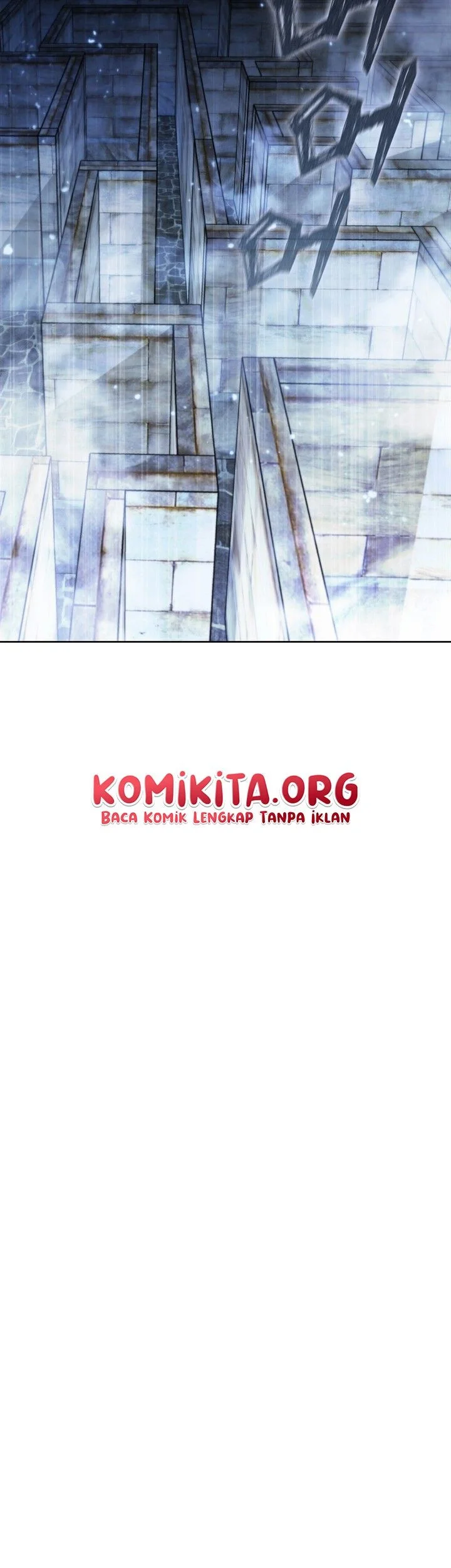 I Regressed As The Duke  (Returned as the Duke) Chapter 9 Gambar 72