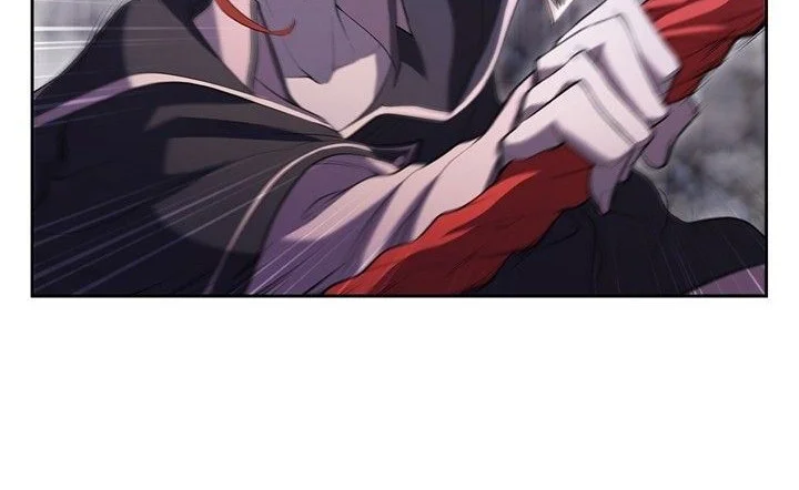 I Regressed As The Duke  (Returned as the Duke) Chapter 9 Gambar 5