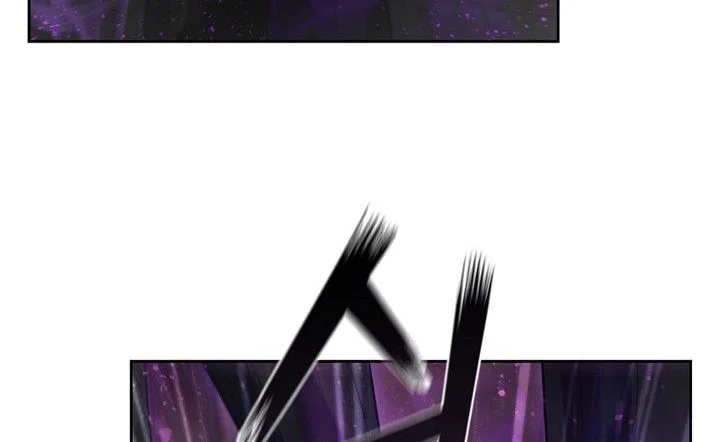 I Regressed As The Duke  (Returned as the Duke) Chapter 9 Gambar 7