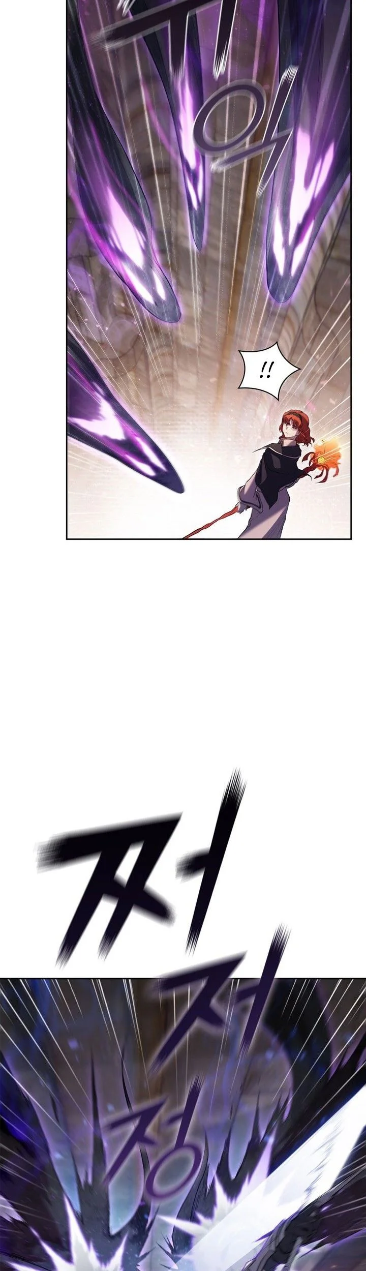 I Regressed As The Duke  (Returned as the Duke) Chapter 9 Gambar 8