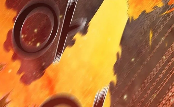 I Regressed As The Duke  (Returned as the Duke) Chapter 9 Gambar 11