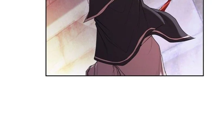 I Regressed As The Duke  (Returned as the Duke) Chapter 9 Gambar 13