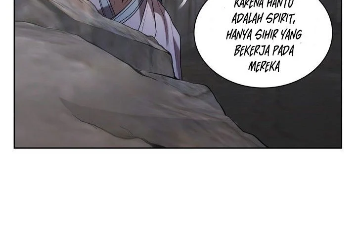 I Regressed As The Duke  (Returned as the Duke) Chapter 9 Gambar 15