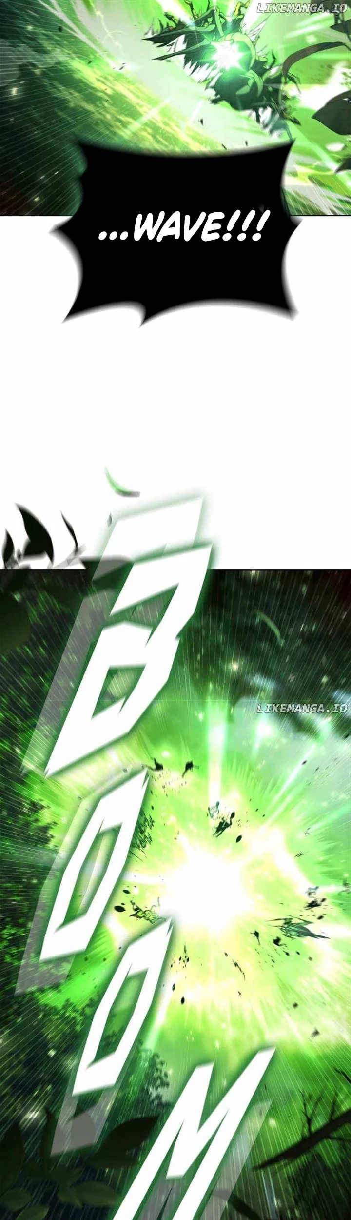 I Regressed As The Duke  (Returned as the Duke) Chapter 90 Gambar 18