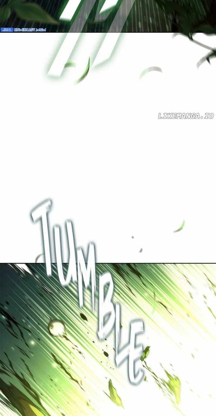 I Regressed As The Duke  (Returned as the Duke) Chapter 90 Gambar 19