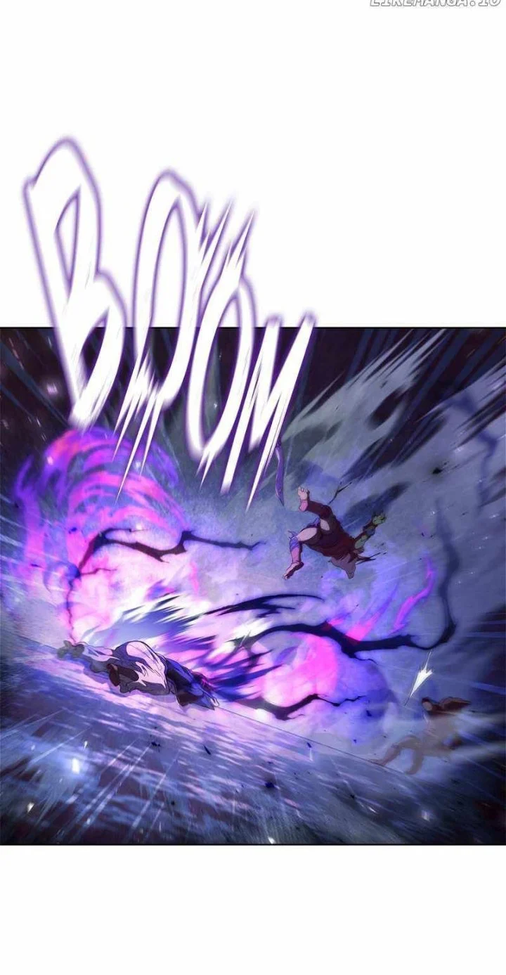 I Regressed As The Duke  (Returned as the Duke) Chapter 90 Gambar 25