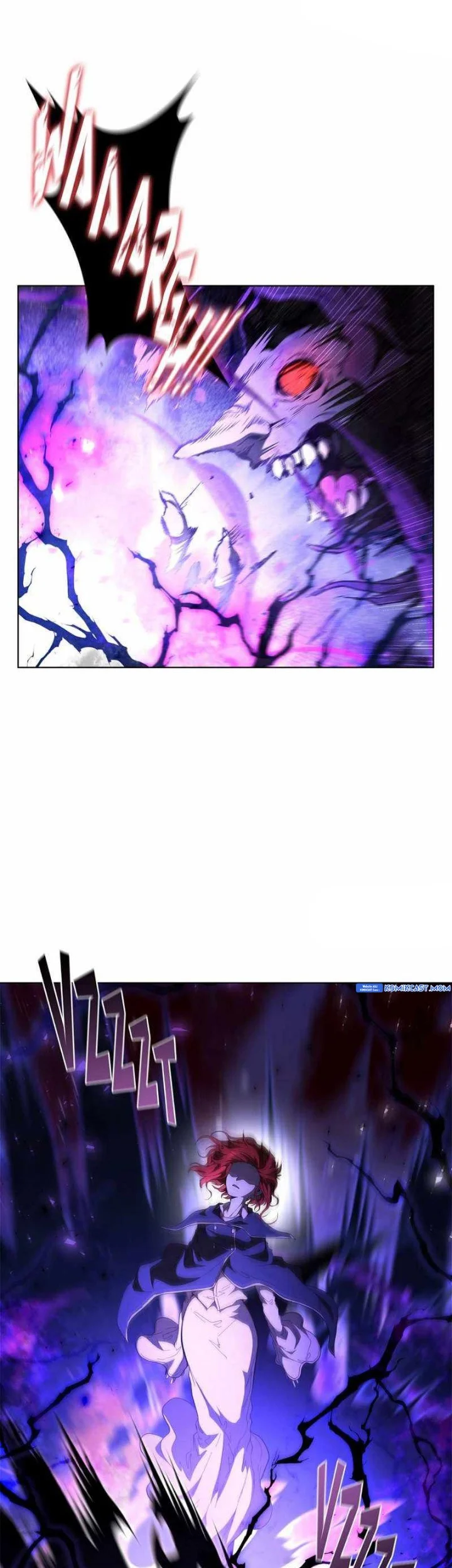 I Regressed As The Duke  (Returned as the Duke) Chapter 90 Gambar 26