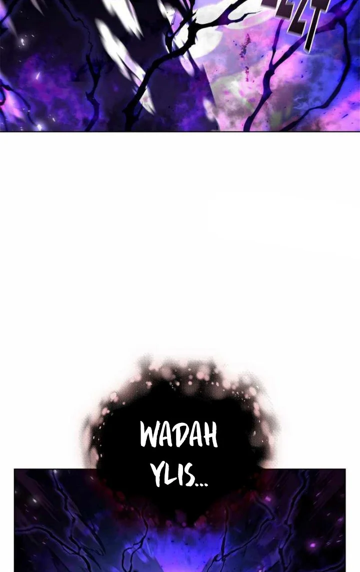 I Regressed As The Duke  (Returned as the Duke) Chapter 90 Gambar 27