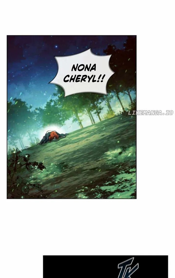 I Regressed As The Duke  (Returned as the Duke) Chapter 90 Gambar 31