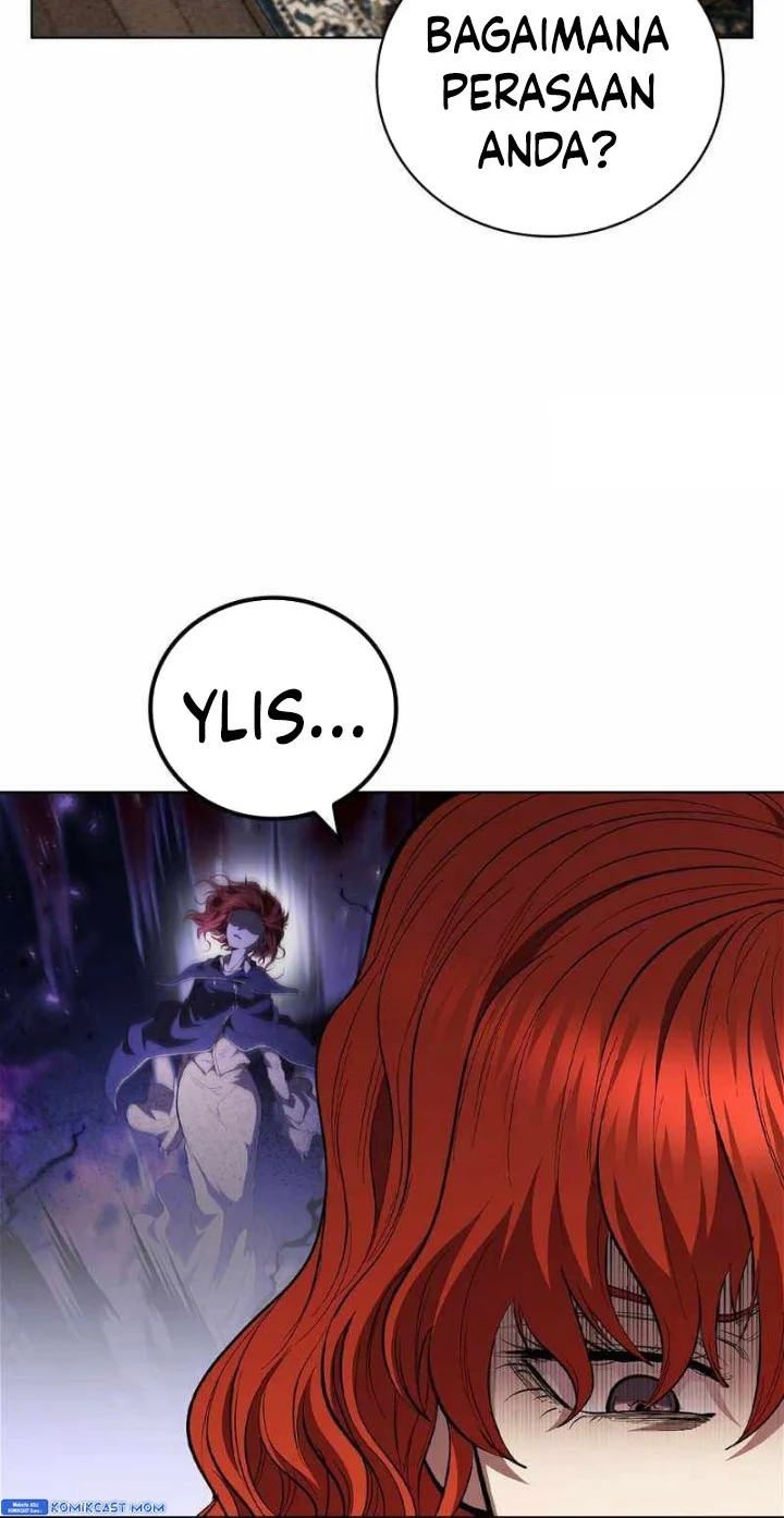 I Regressed As The Duke  (Returned as the Duke) Chapter 90 Gambar 35