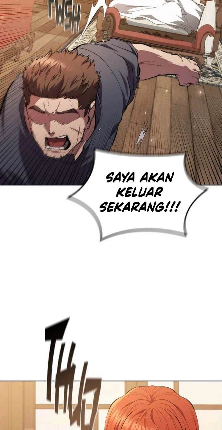 I Regressed As The Duke  (Returned as the Duke) Chapter 90 Gambar 39