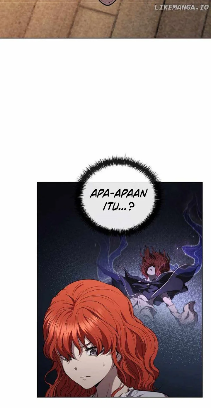 I Regressed As The Duke  (Returned as the Duke) Chapter 90 Gambar 41