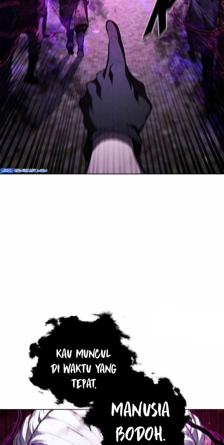 I Regressed As The Duke  (Returned as the Duke) Chapter 90 Gambar 47