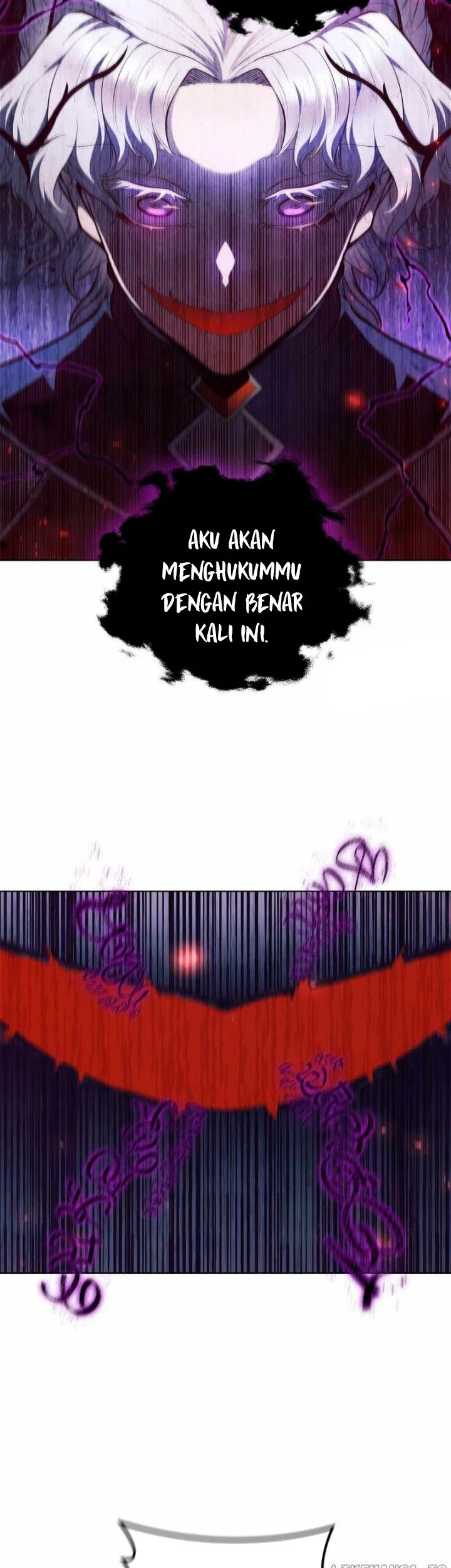 I Regressed As The Duke  (Returned as the Duke) Chapter 90 Gambar 48