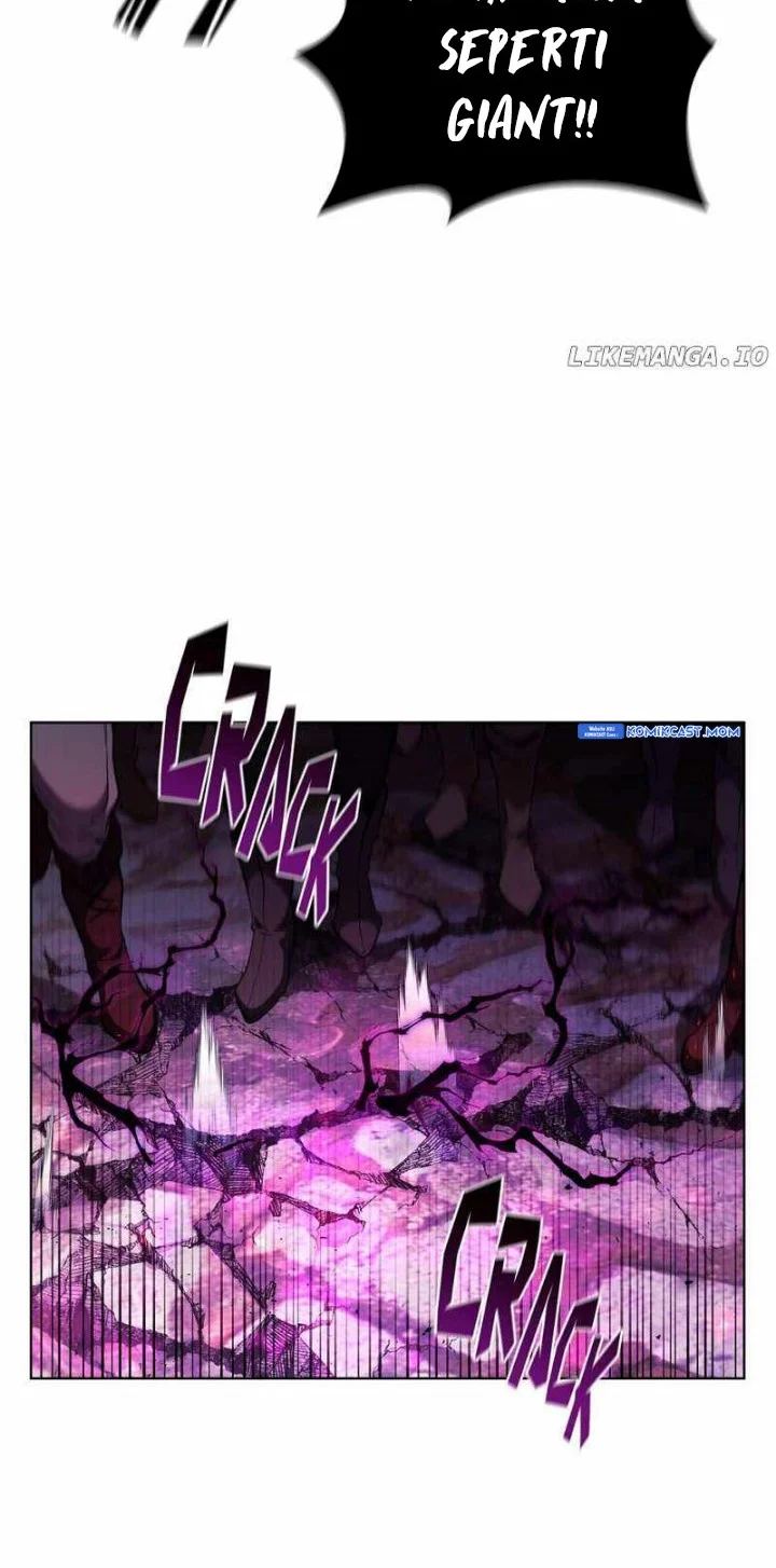 I Regressed As The Duke  (Returned as the Duke) Chapter 90 Gambar 51